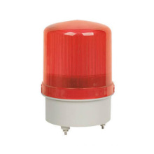 B-1101 Warning Light with Buzzer